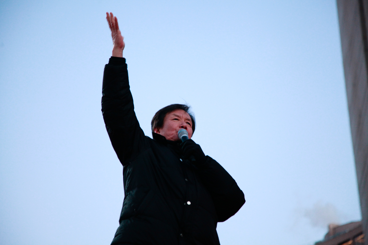 131228-Canon EOS 5D Mark II-7743.jpg