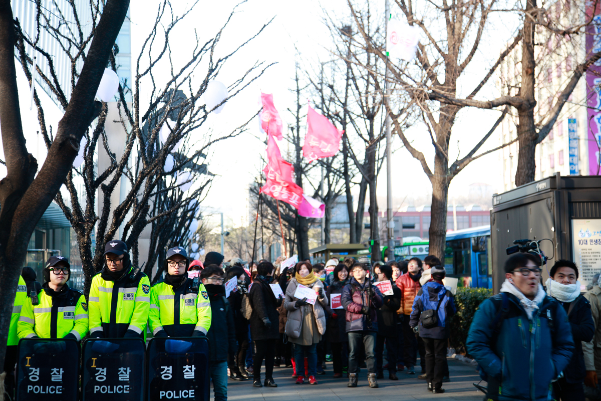 131228-Canon EOS 5D Mark II-6511.jpg