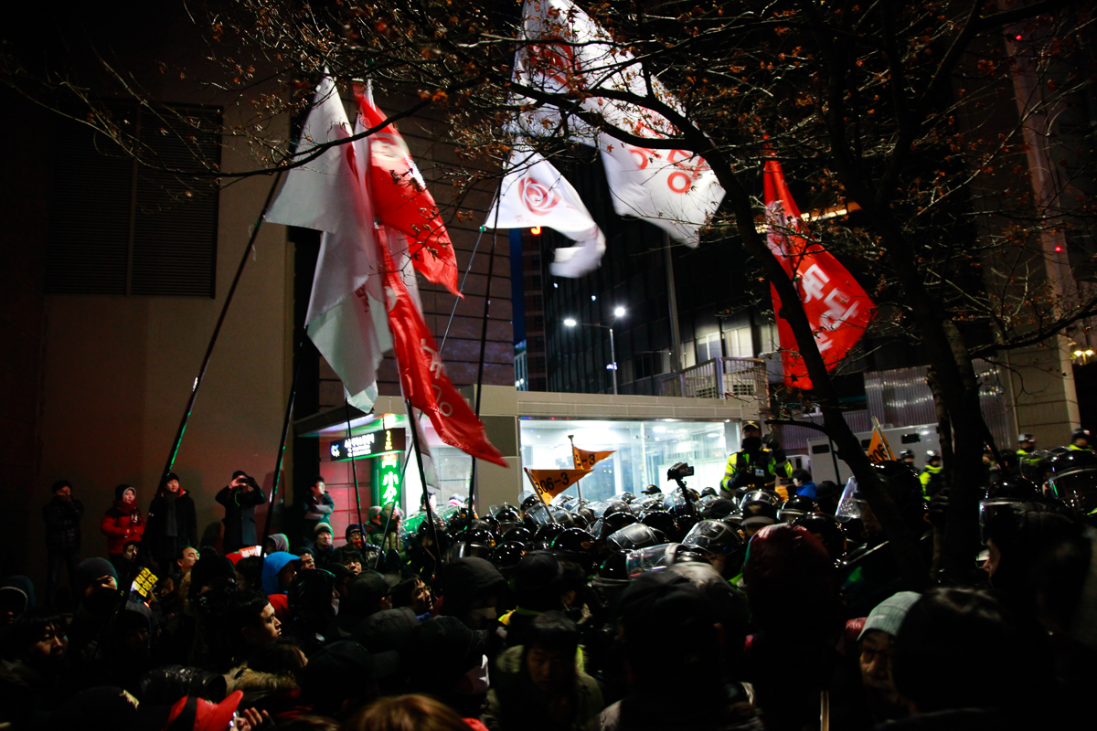 131228-Canon EOS 5D Mark II-8200.jpg