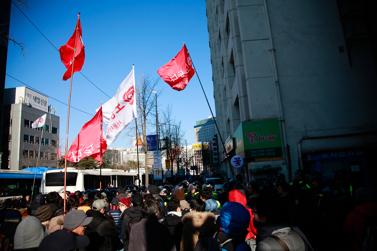 131228-Canon EOS 5D Mark II-6306.jpg