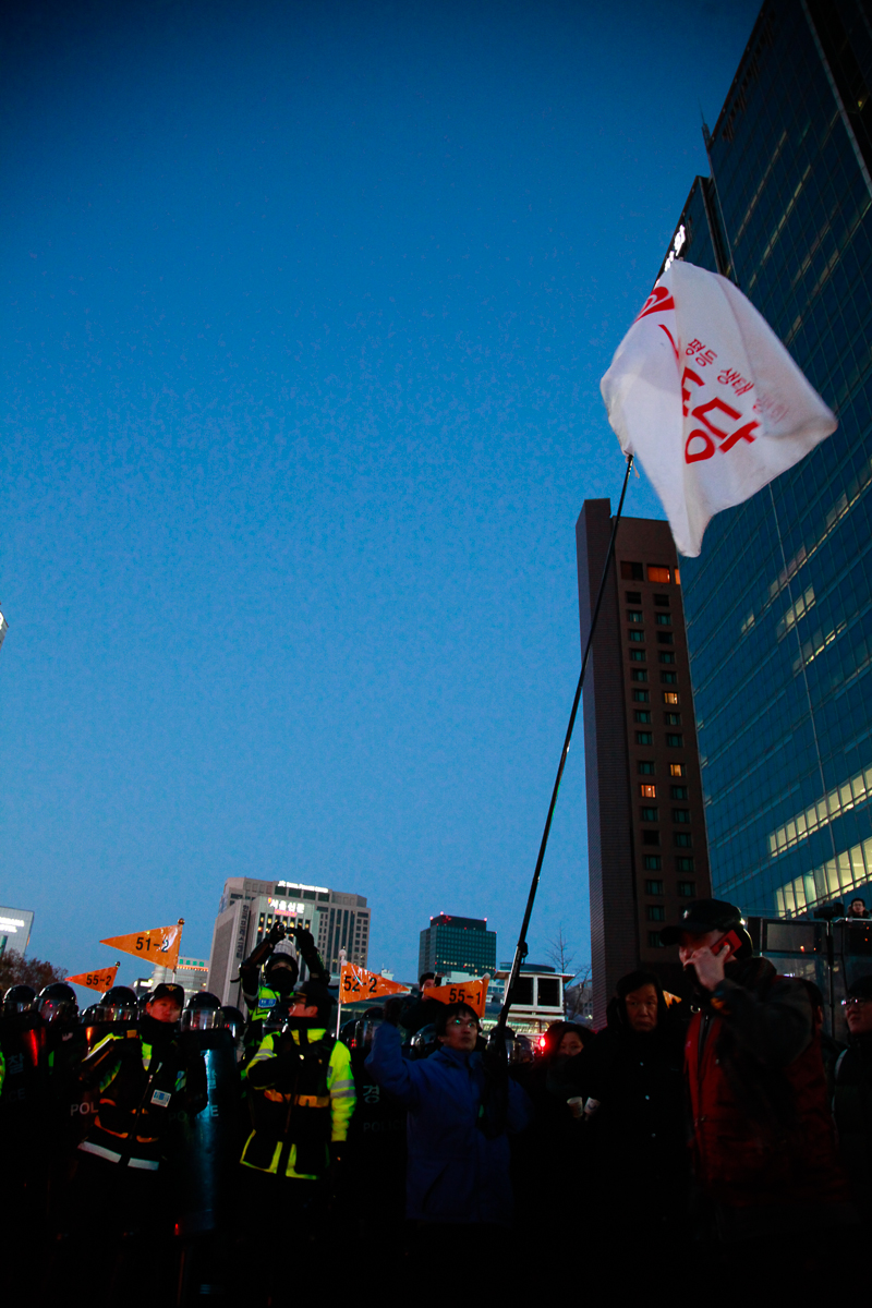 131228-Canon EOS 5D Mark II-7913.jpg