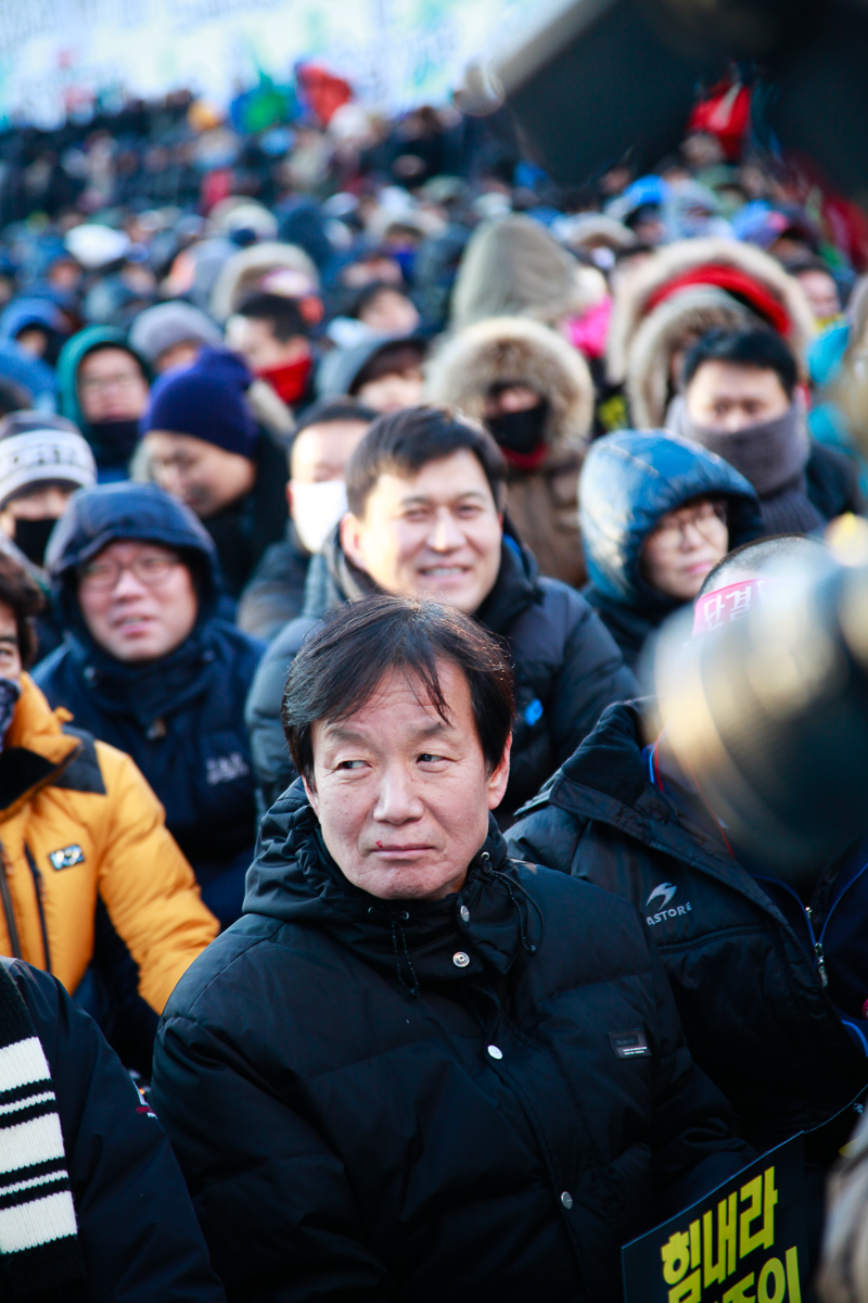 131228-Canon EOS 5D Mark II-7203.jpg