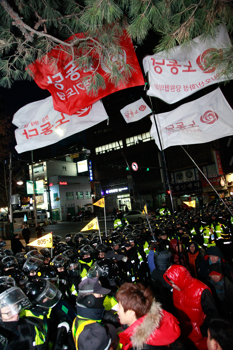 131228-Canon EOS 5D Mark II-8059.jpg