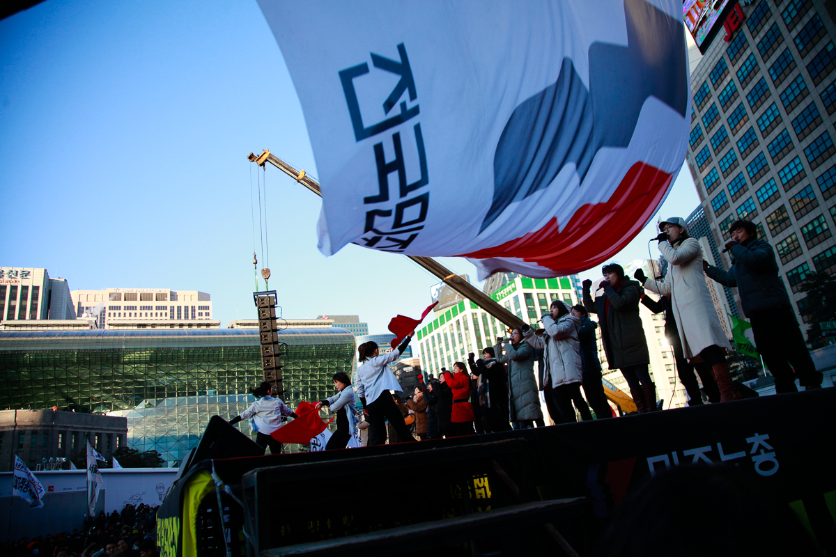 131228-Canon EOS 5D Mark II-7401.jpg