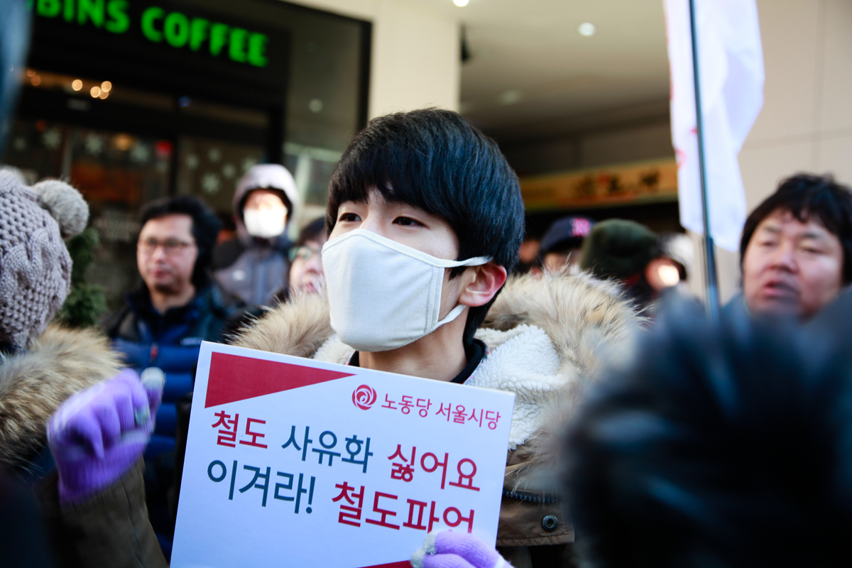 131228-Canon EOS 5D Mark II-6054.jpg