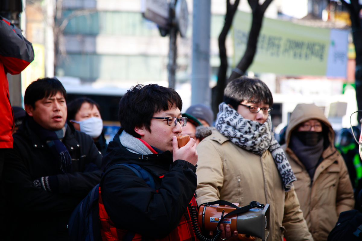 131228-Canon EOS 5D Mark II-6055.jpg