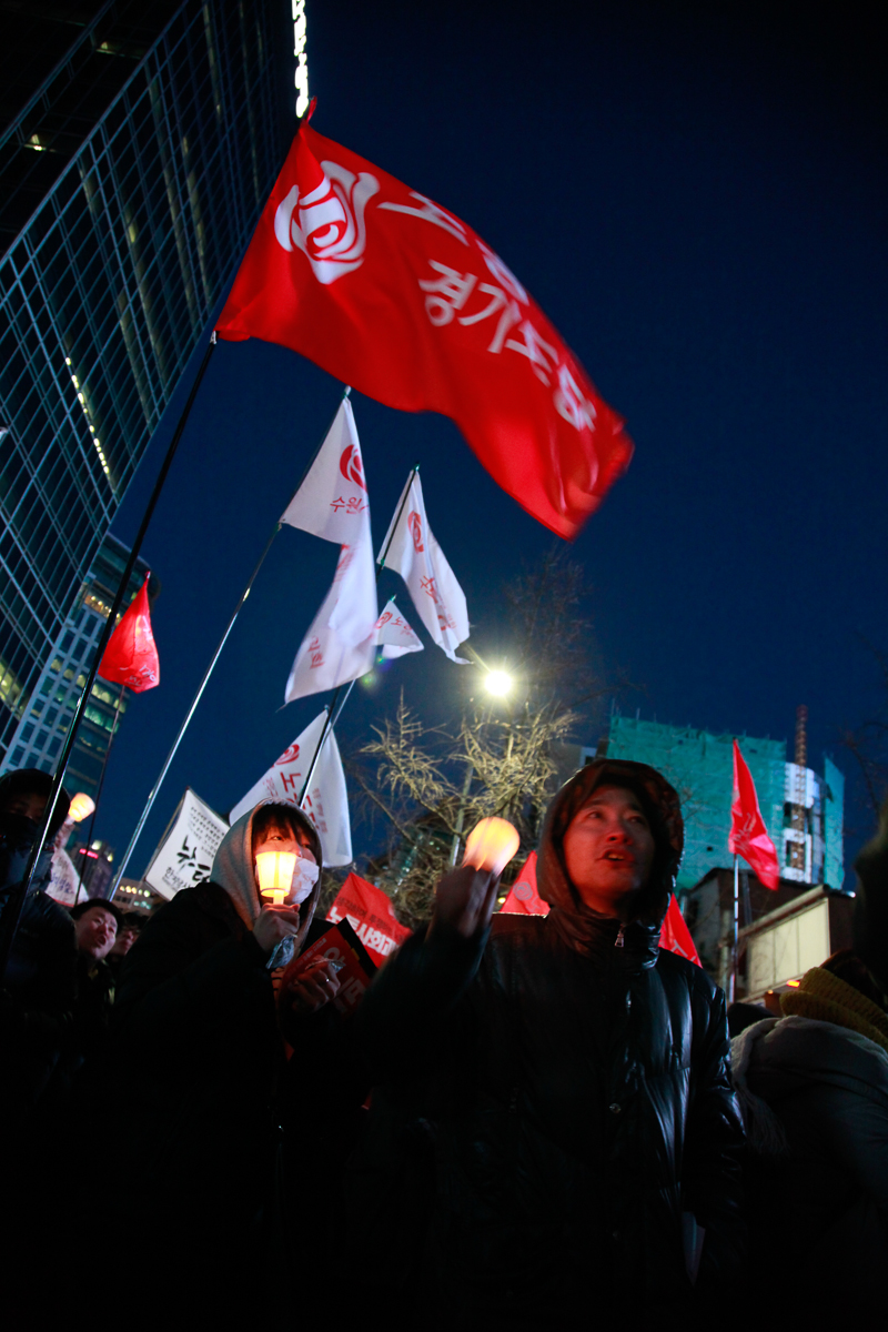 131228-Canon EOS 5D Mark II-8006.jpg