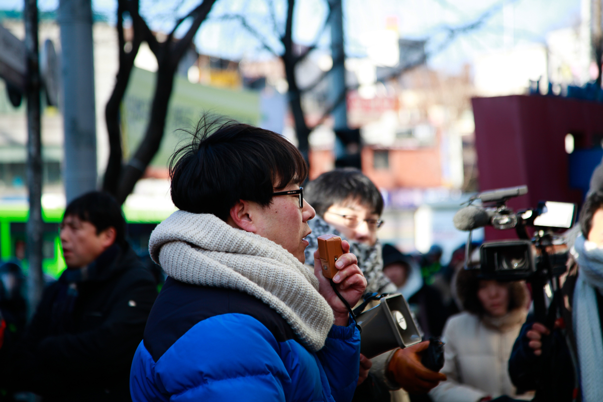 131228-Canon EOS 5D Mark II-6035.jpg