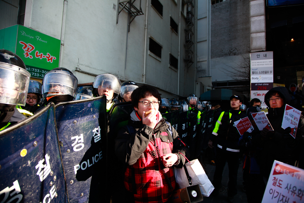 131228-Canon EOS 5D Mark II-6223.jpg