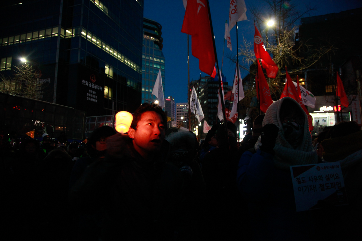 131228-Canon EOS 5D Mark II-7938.jpg