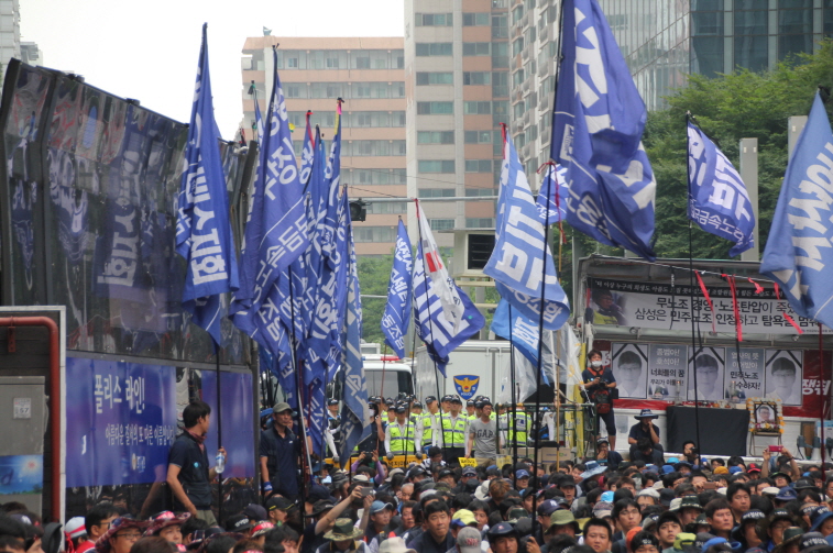 20140620 삼성 전국노동자대회-36.JPG