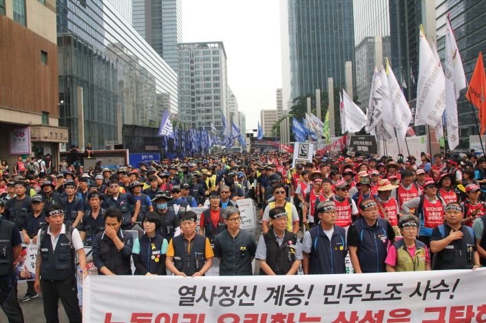 20140620 삼성 전국노동자대회-7.JPG