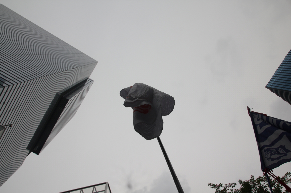 20140620 삼성 전국노동자대회-48.JPG