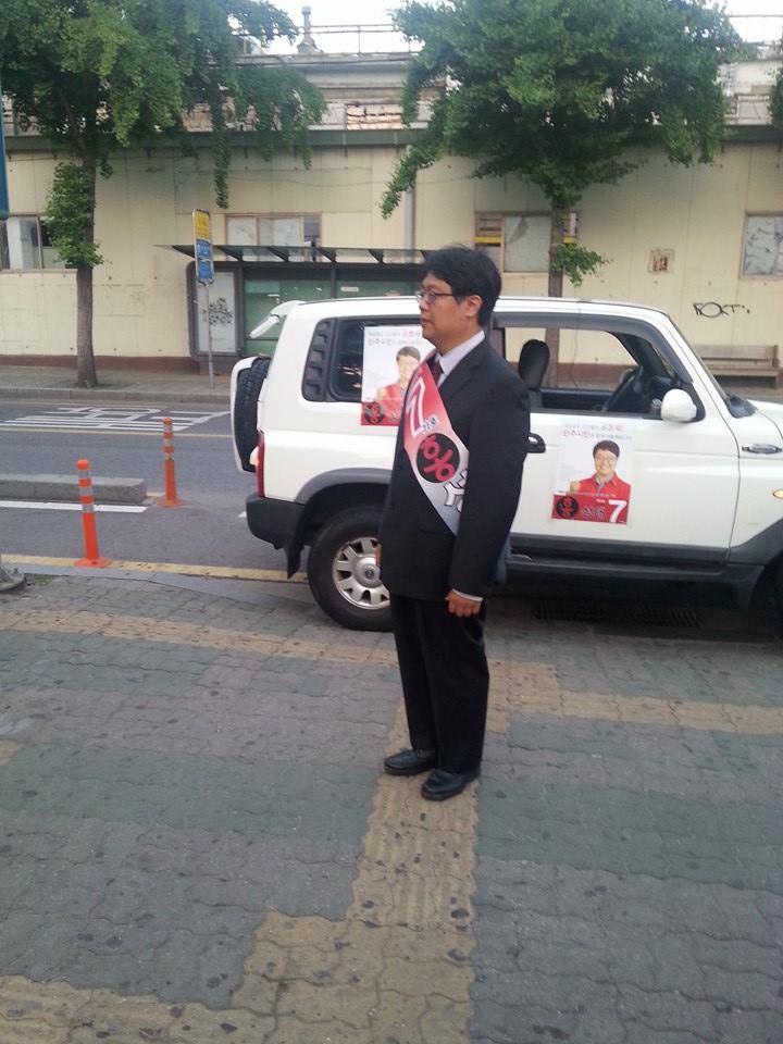 양평역 선거운동1.jpg