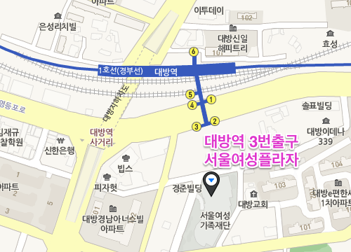 스크린샷_2014-03-19_10_53_26.png